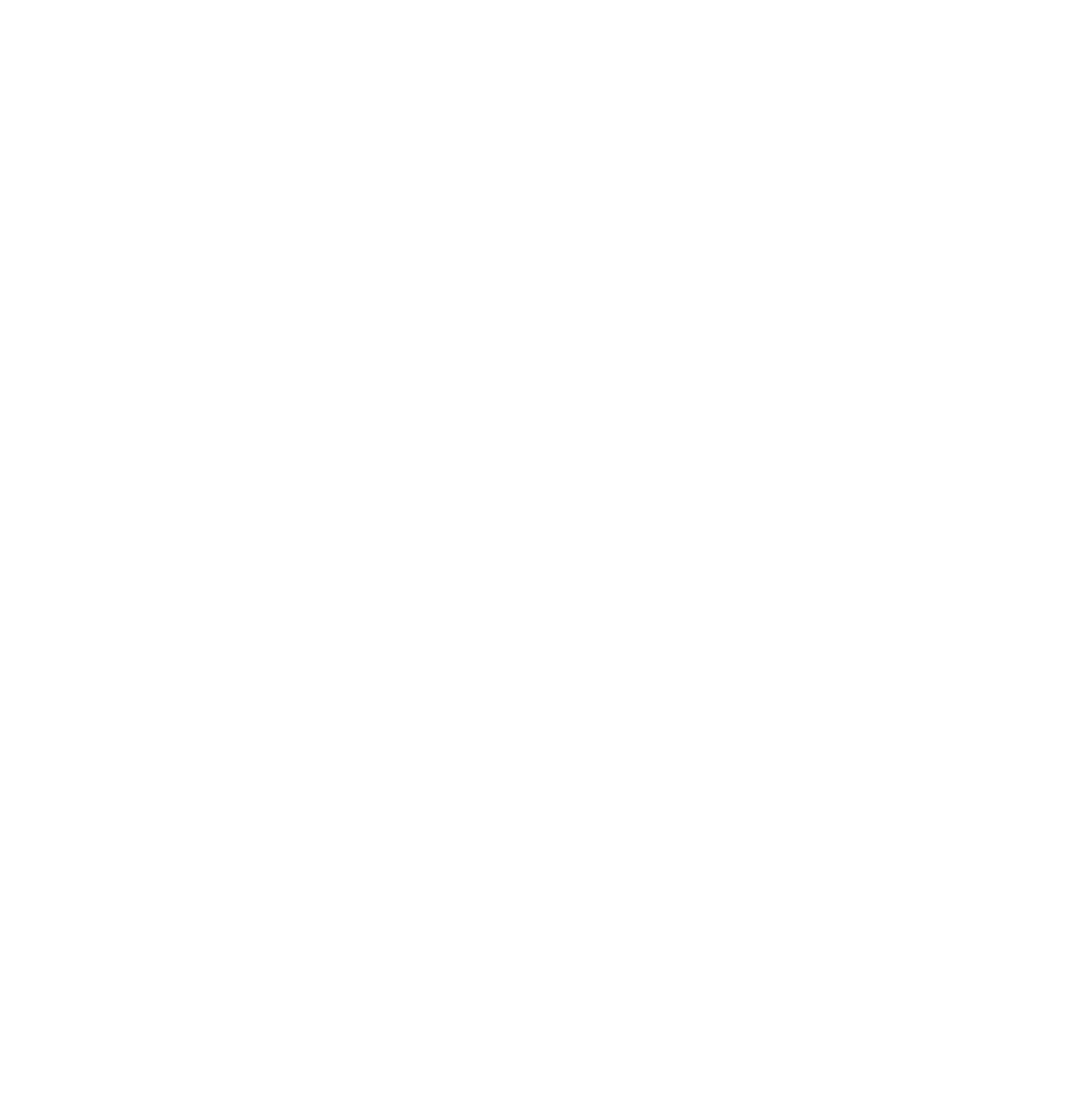 EONARIUM Genesis